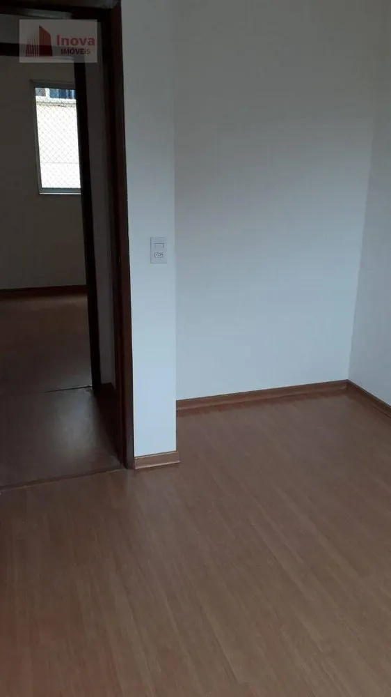 Apartamento, 3 quartos, 69 m² - Foto 8