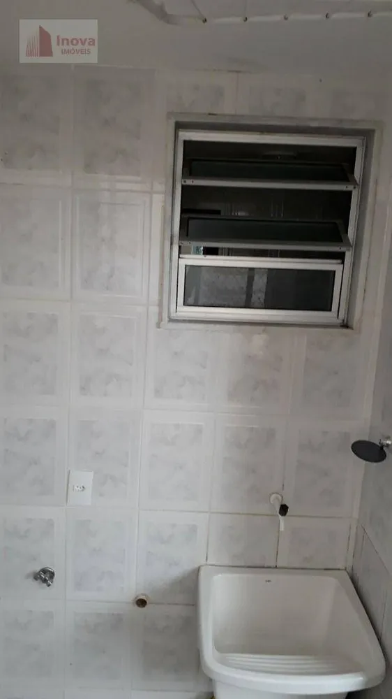 Apartamento, 3 quartos, 69 m² - Foto 9