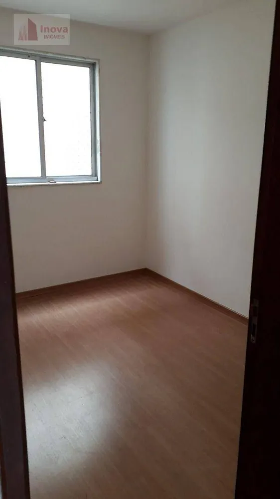 Apartamento, 3 quartos, 69 m² - Foto 6