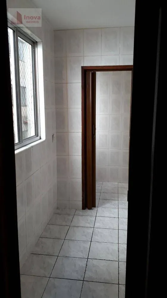 Apartamento, 3 quartos, 69 m² - Foto 10