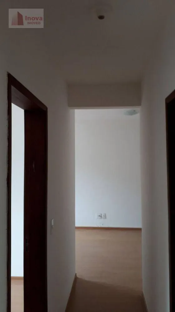 Apartamento, 3 quartos, 69 m² - Foto 5