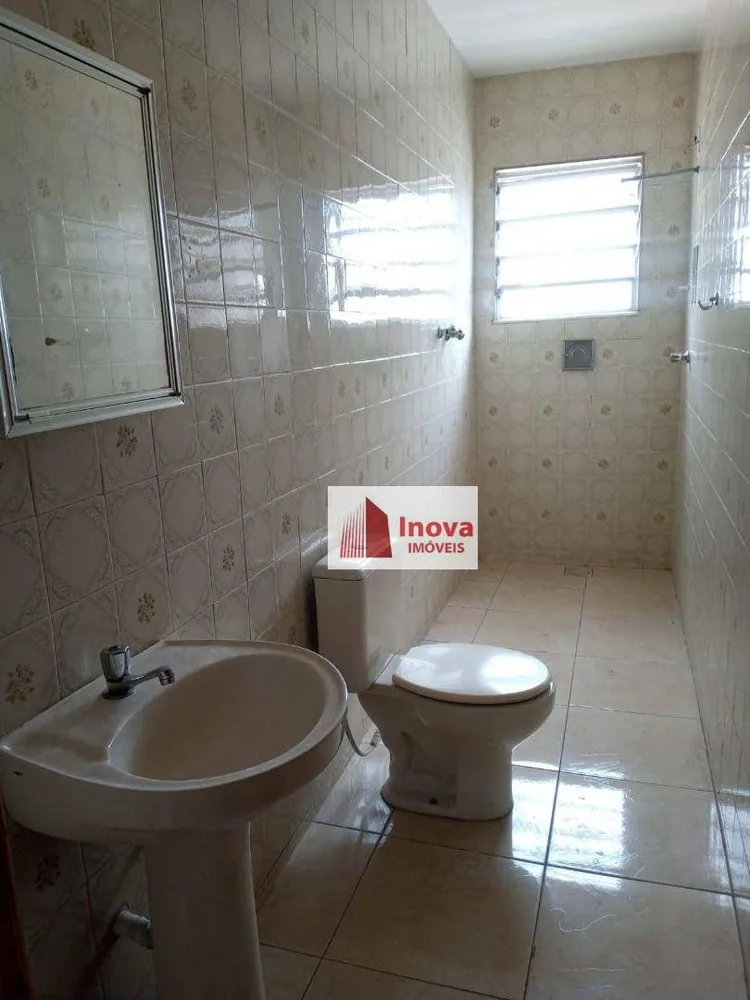 Cobertura, 2 quartos, 130 m² - Foto 7