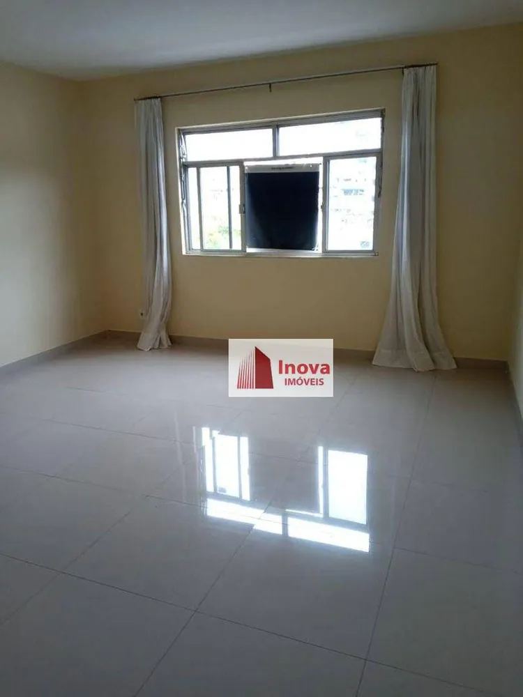 Cobertura, 2 quartos, 130 m² - Foto 8