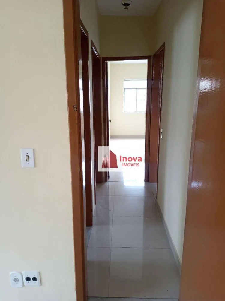 Cobertura, 2 quartos, 130 m² - Foto 3