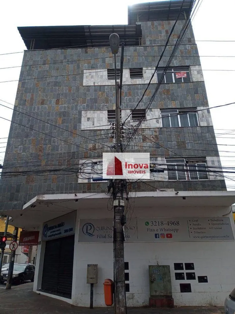 Cobertura, 2 quartos, 130 m² - Foto 16
