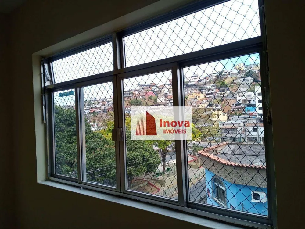 Cobertura, 2 quartos, 130 m² - Foto 9