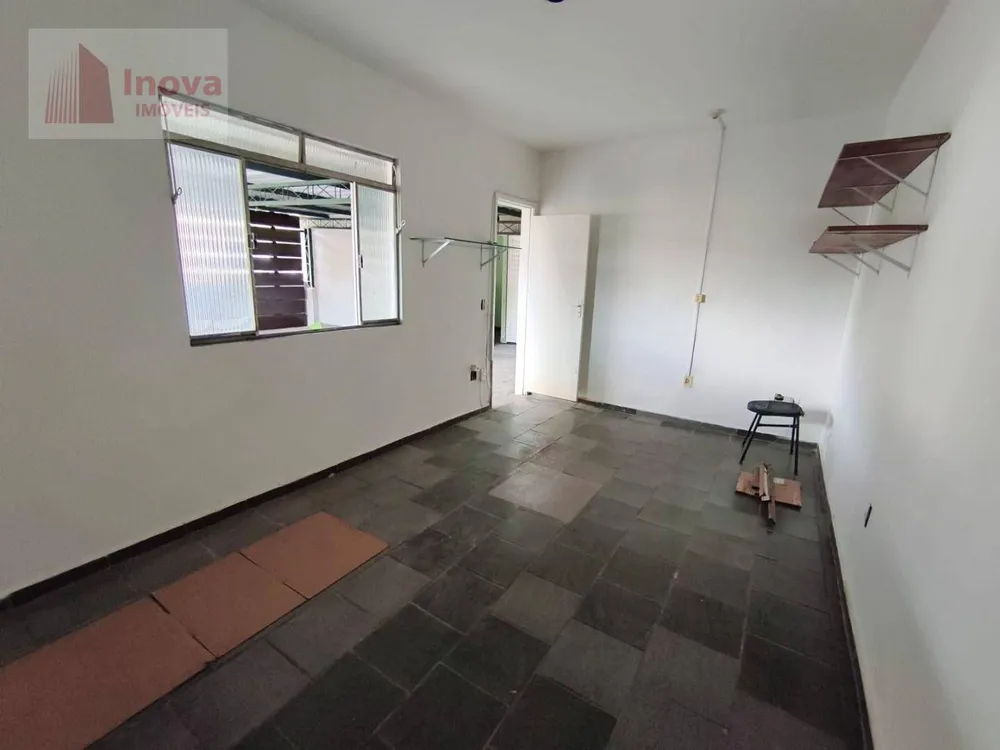 Cobertura, 2 quartos, 130 m² - Foto 12