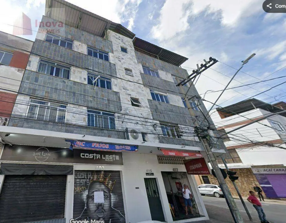 Cobertura, 2 quartos, 130 m² - Foto 1