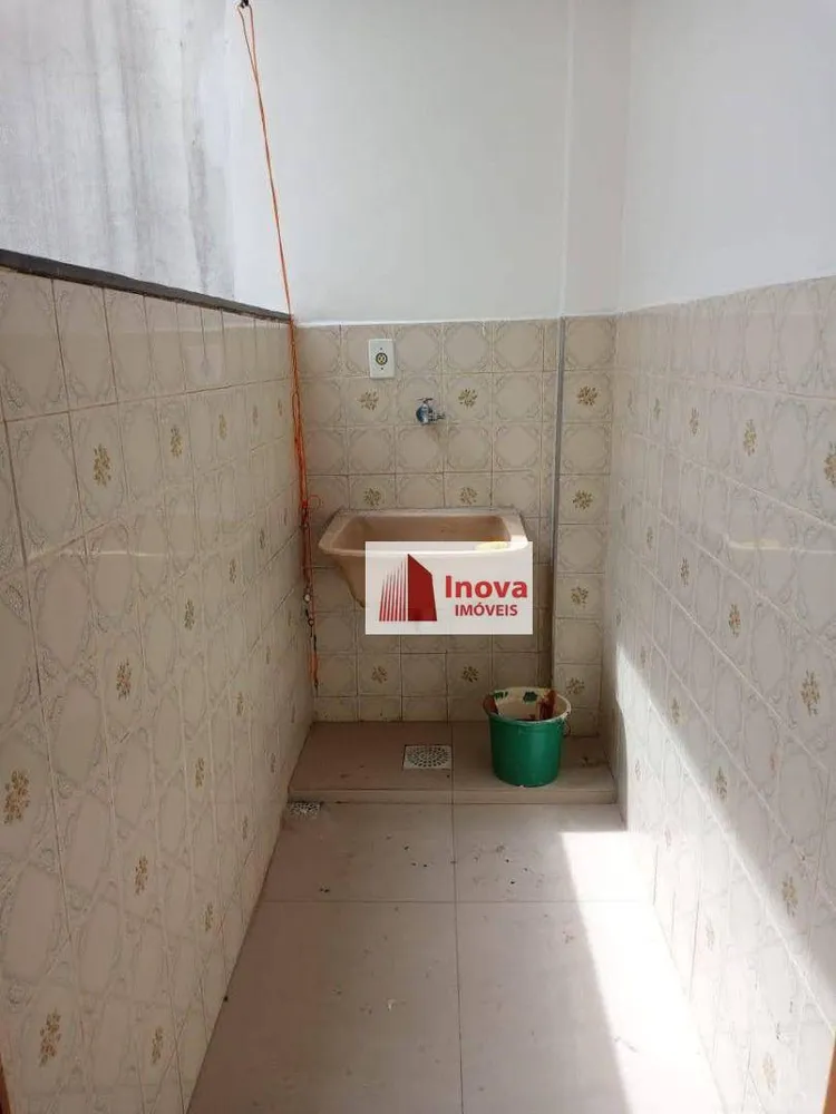 Cobertura, 2 quartos, 130 m² - Foto 6