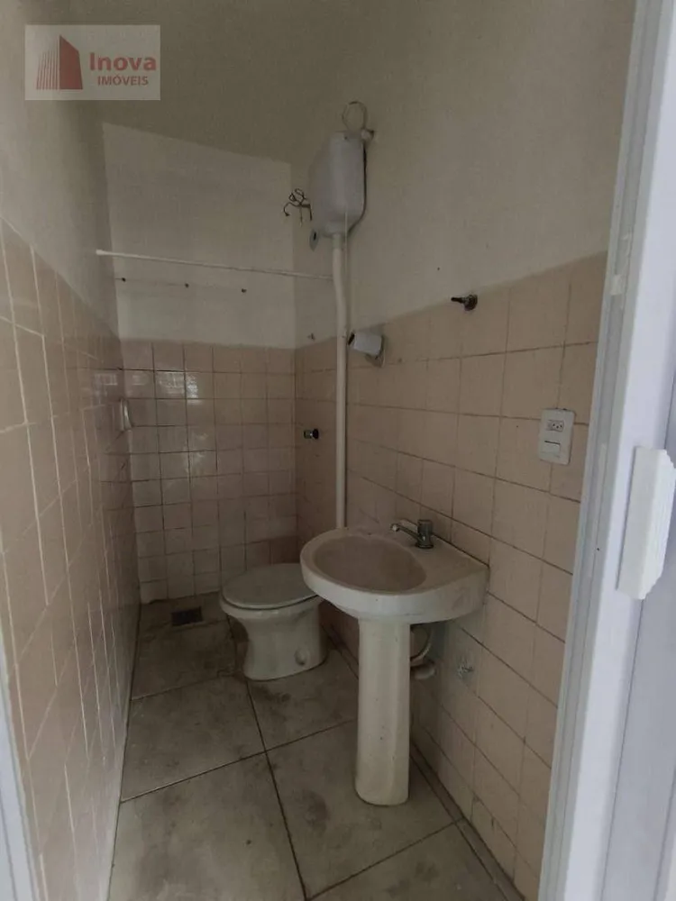 Cobertura, 2 quartos, 130 m² - Foto 14