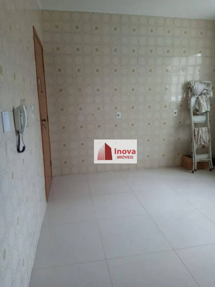 Cobertura, 2 quartos, 130 m² - Foto 5