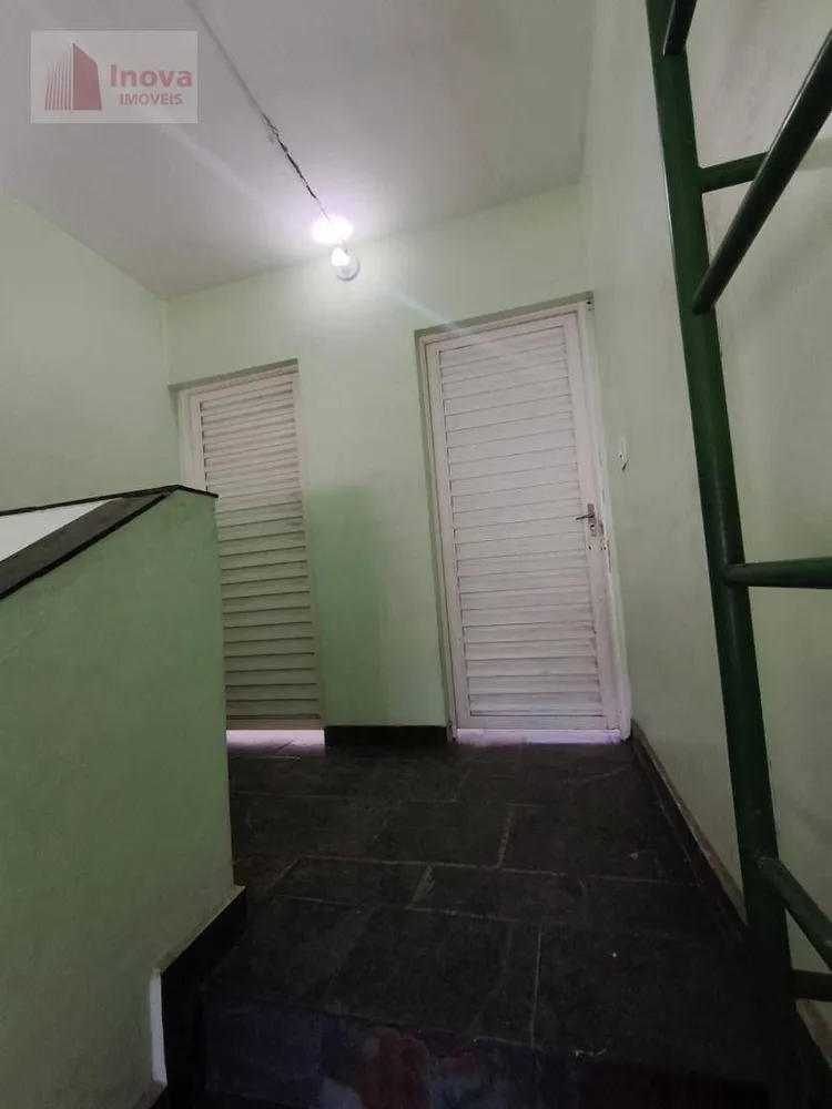 Cobertura, 2 quartos, 130 m² - Foto 11