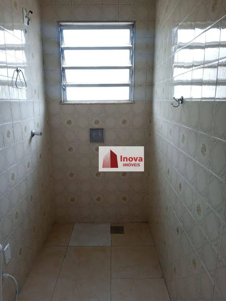 Cobertura, 2 quartos, 130 m² - Foto 10