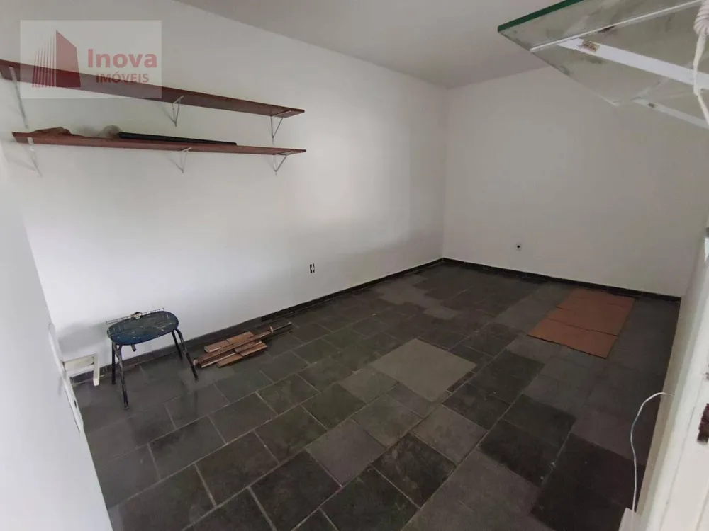 Cobertura, 2 quartos, 130 m² - Foto 13
