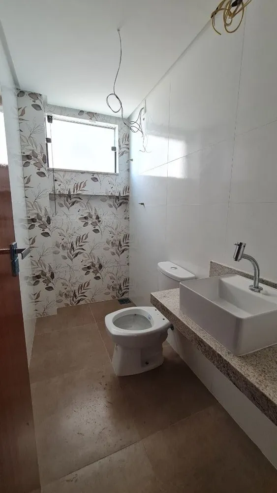 Cobertura, 4 quartos, 200 m² - Foto 12