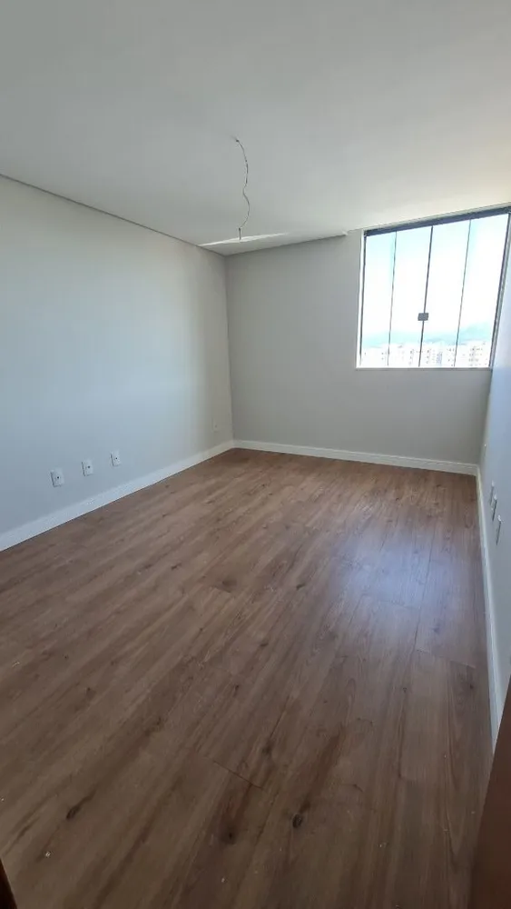 Cobertura, 4 quartos, 200 m² - Foto 11