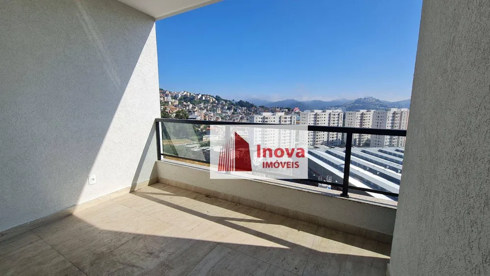 Cobertura, 4 quartos, 200 m² - Foto 17