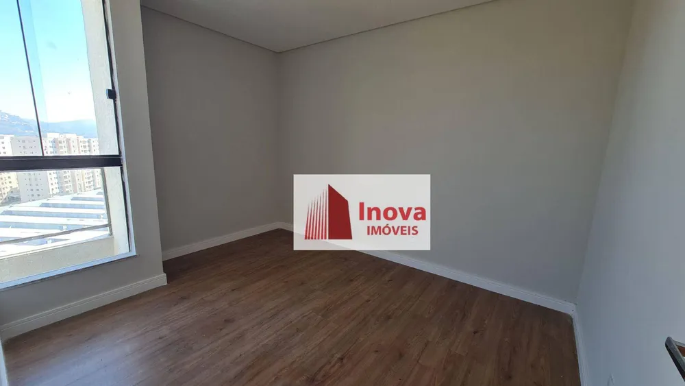 Cobertura, 4 quartos, 200 m² - Foto 16