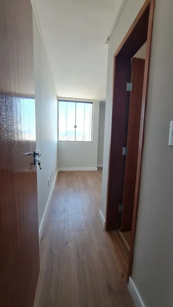 Cobertura, 4 quartos, 200 m² - Foto 8
