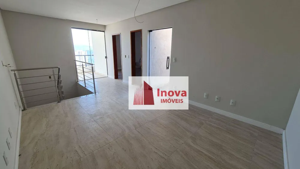 Cobertura, 4 quartos, 200 m² - Foto 15