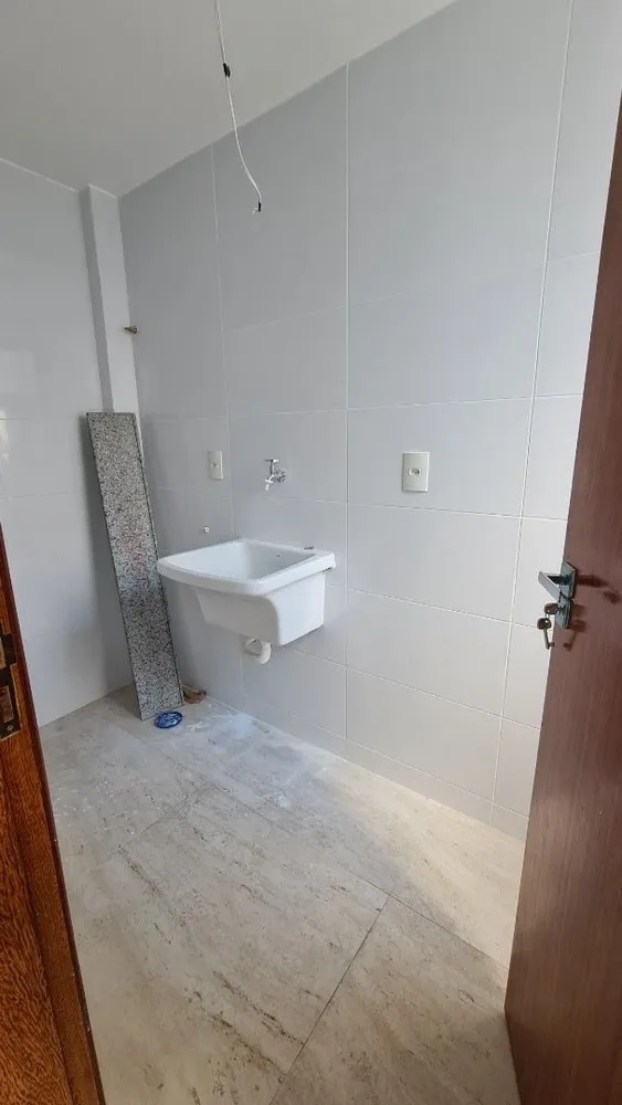 Cobertura, 4 quartos, 200 m² - Foto 5