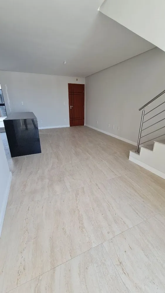 Cobertura, 4 quartos, 200 m² - Foto 3