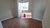 Cobertura, 4 quartos, 200 m² - Foto 5