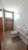 Cobertura, 4 quartos, 200 m² - Foto 4