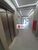 Apartamento, 1 quarto, 30 m² - Foto 4