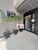 Apartamento, 1 quarto, 30 m² - Foto 2