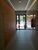 Apartamento, 1 quarto, 30 m² - Foto 3