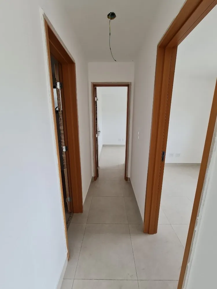 Apartamento, 2 quartos, 60 m² - Foto 7