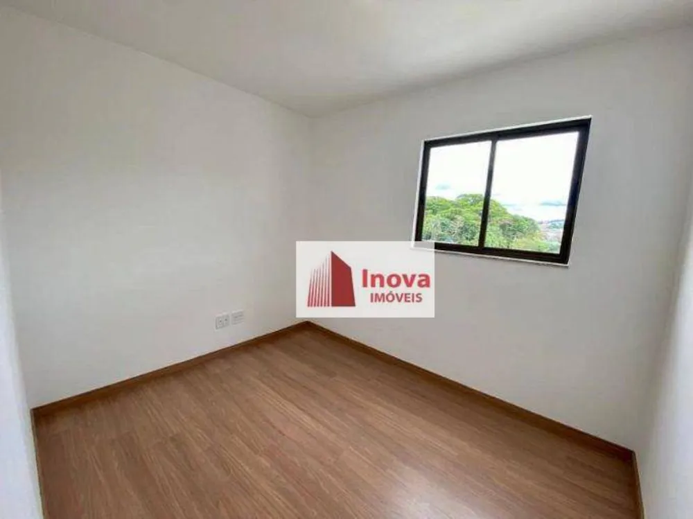 Apartamento, 2 quartos, 60 m² - Foto 8