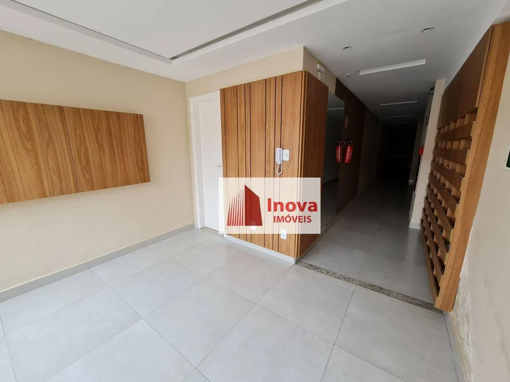 Apartamento, 2 quartos, 60 m² - Foto 14