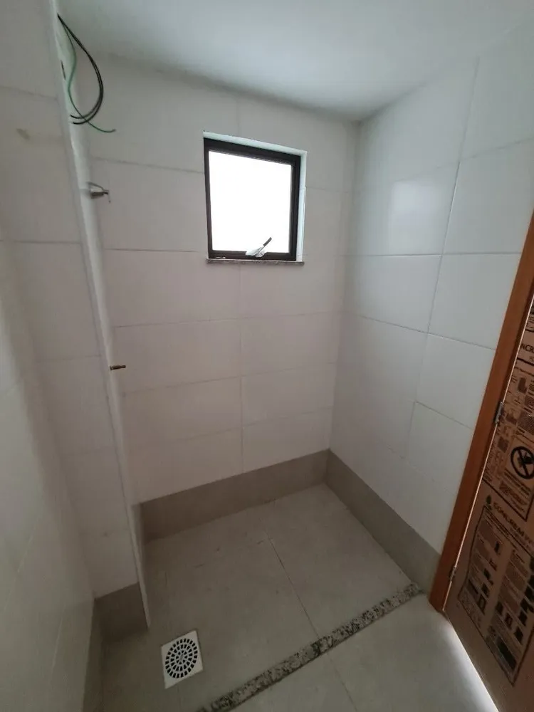 Apartamento, 2 quartos, 60 m² - Foto 11