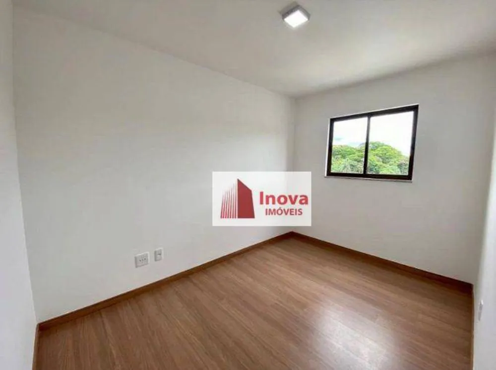 Apartamento, 2 quartos, 60 m² - Foto 10