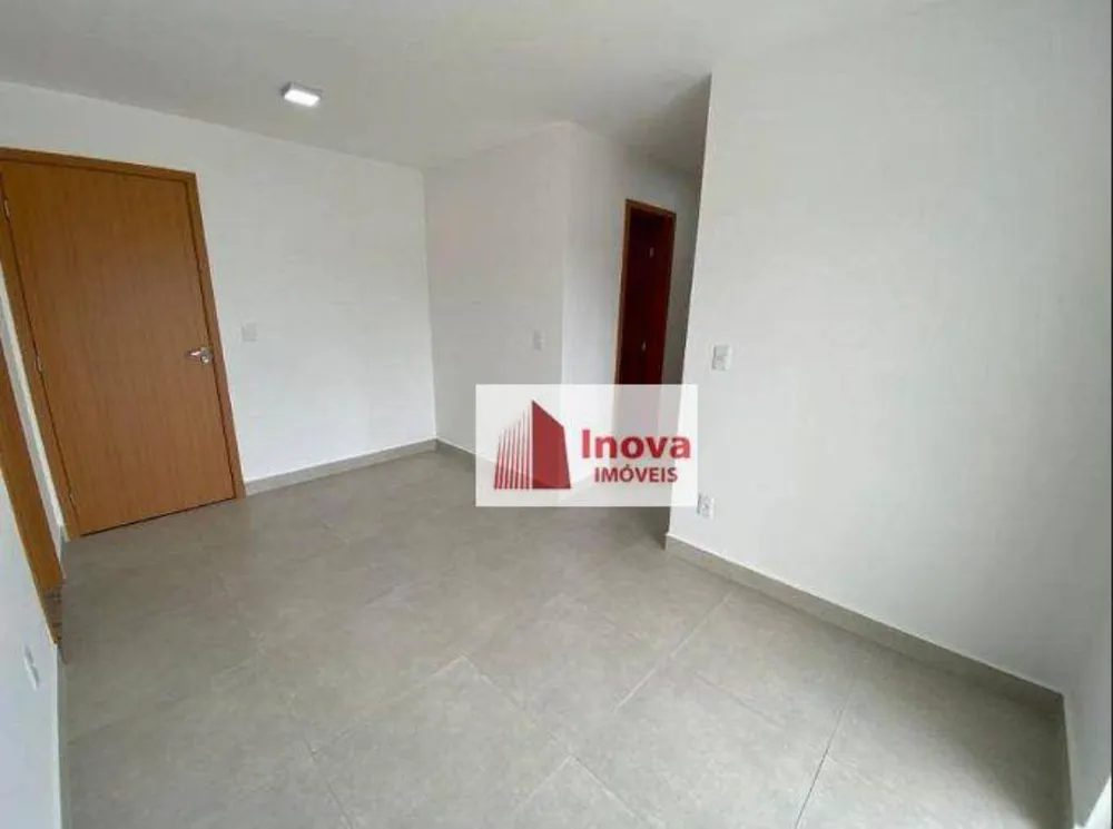 Apartamento, 2 quartos, 60 m² - Foto 6