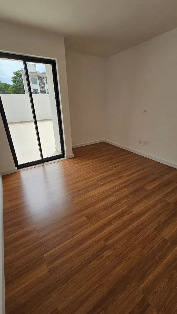 Apartamento, 2 quartos, 199 m² - Foto 10
