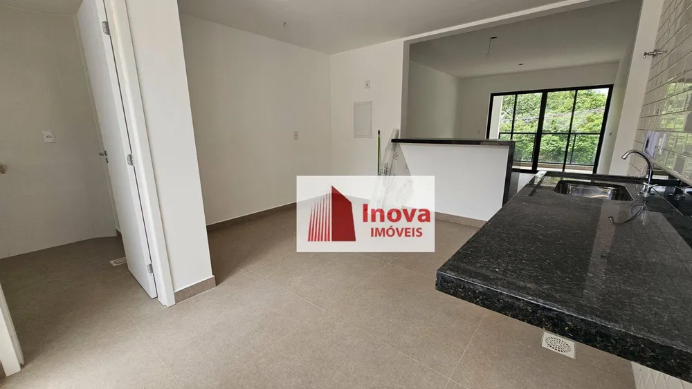 Apartamento, 2 quartos, 199 m² - Foto 3