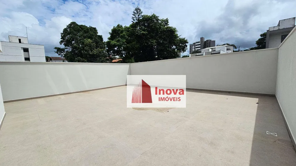 Apartamento, 2 quartos, 199 m² - Foto 6