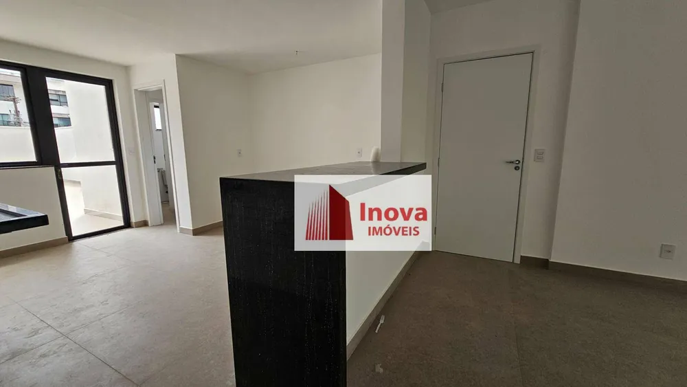 Apartamento, 2 quartos, 199 m² - Foto 11