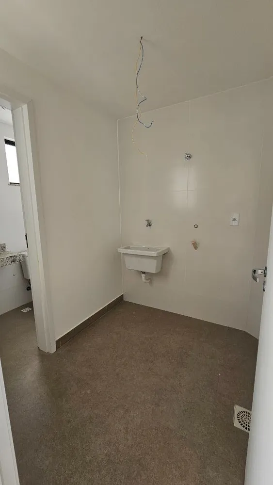 Apartamento, 2 quartos, 199 m² - Foto 4