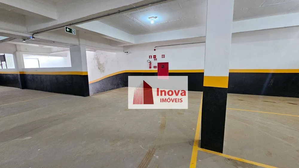 Apartamento, 2 quartos, 199 m² - Foto 12