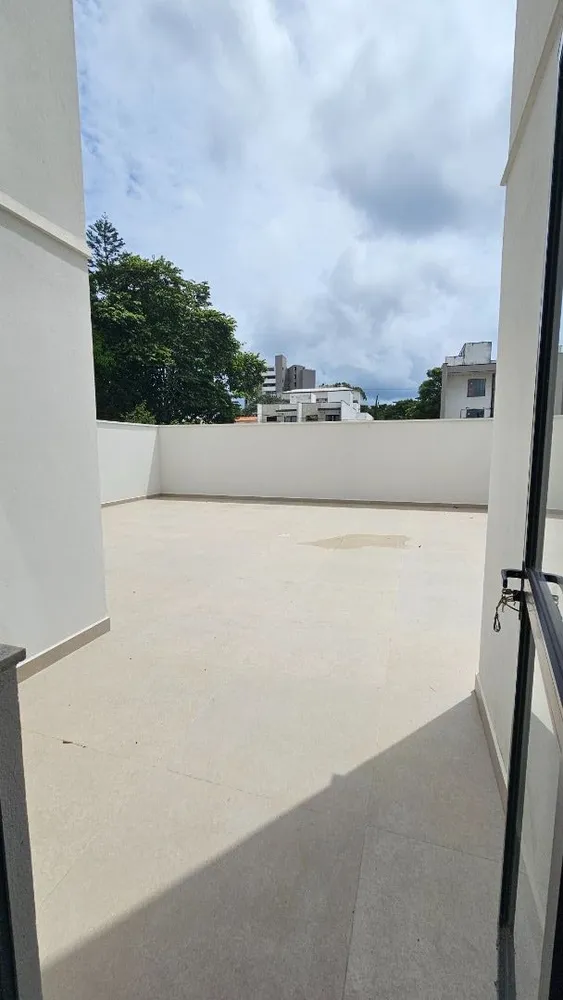 Apartamento, 2 quartos, 199 m² - Foto 5