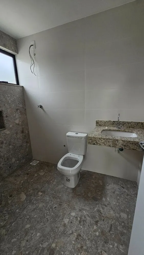 Apartamento, 2 quartos, 199 m² - Foto 8