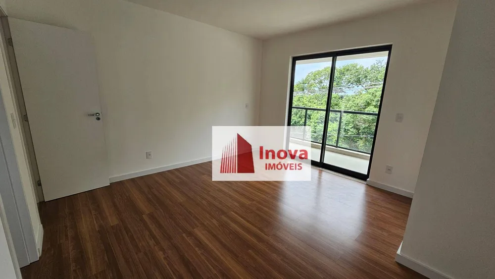 Apartamento, 2 quartos, 199 m² - Foto 7