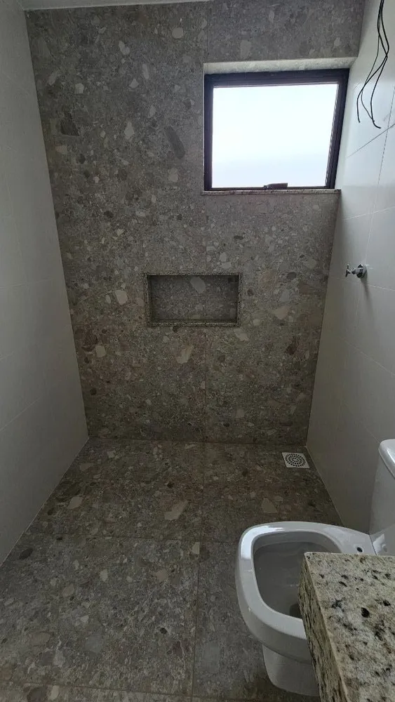 Apartamento, 2 quartos, 199 m² - Foto 9