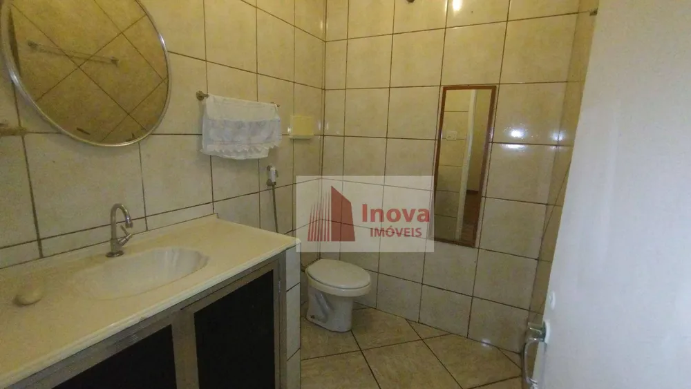 Apartamento, 3 quartos, 80 m² - Foto 11