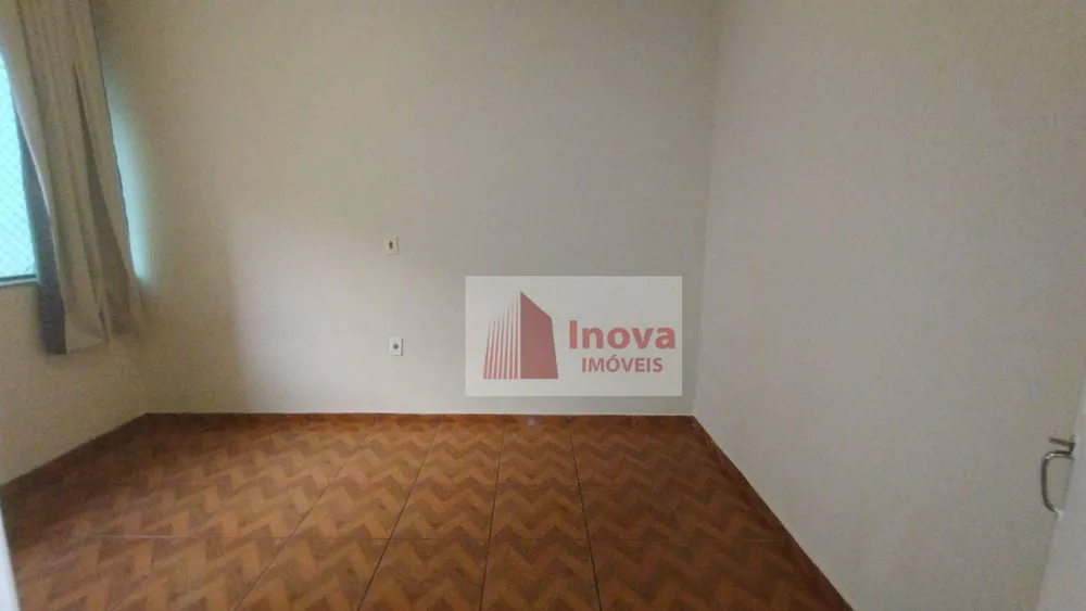 Apartamento, 3 quartos, 80 m² - Foto 7
