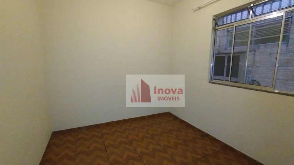 Apartamento, 3 quartos, 80 m² - Foto 8
